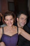 2012 11 24 bourse 253